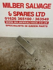 VW TRANSPORTER T5 T6 ETC RETRO