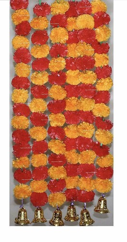 Garland lot designs - ,