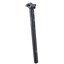 Ritchey wcs zero seatpost - zero,