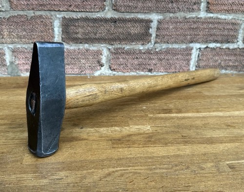 Vintage 3lb swift 1953 - 3lb, jh