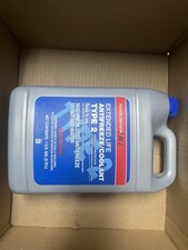 For Honda Acura Sterling 1