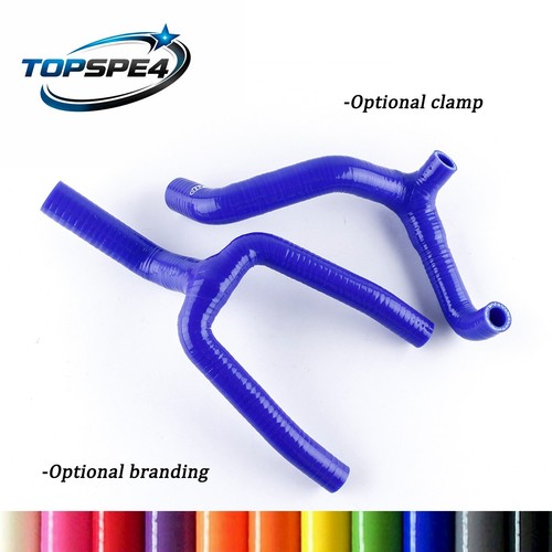 Zap silicone radiator - zap,