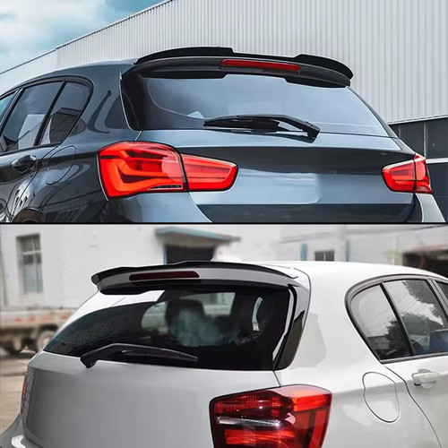 100cm universal rear spoiler - universal,