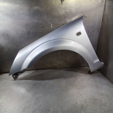 Toyota MR2 Roadster Mk3