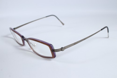 Lindberg acetanium eyeglasses - acetanium,