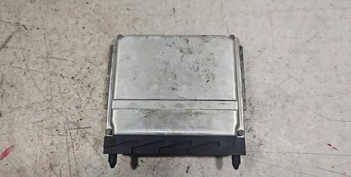 Volvo xc90 engine control - volvo,