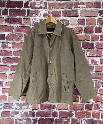 Vintage chevignon mens utility - vintage,