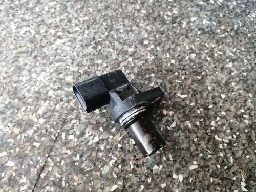 Mazda 323 bg camshaft - iv,