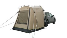 Outwell Dune SUV Driveaway SUV