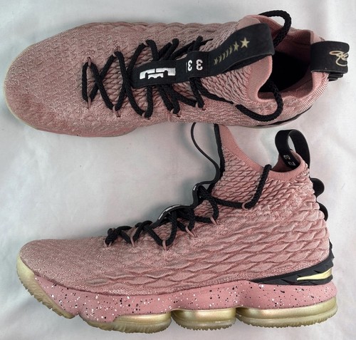 2018 nike lebron xv - 2018, 15