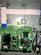  SAMSUNG UE32T4300AEXXU, MAINBOARD , BN96-52526K   VN10    (493)