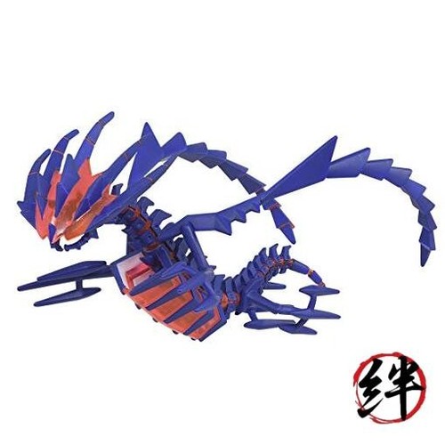 Pokemon monster collection - pokemon,