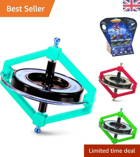 Peterkin space wonder - space,