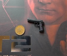 Hot Toys Terminator 2