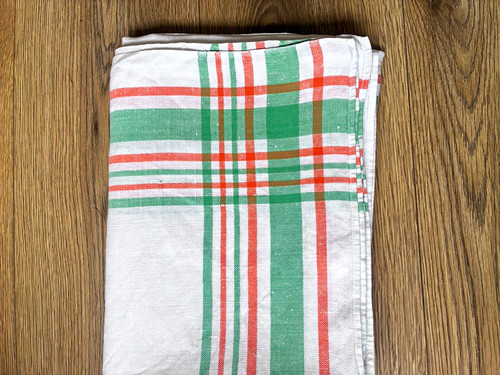 Vintage mid century - mid,