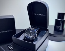 Emporio armani ar1400 ceramica - armani,