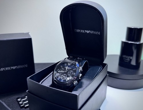 Emporio armani ar1400 ceramica - emporio,