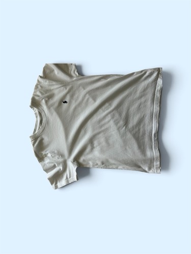 Polo ralph lauren white - polo,