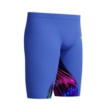 Speedo mens fastskin - speedo,