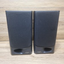 Mitsubishi Sa 561-S 3 Way