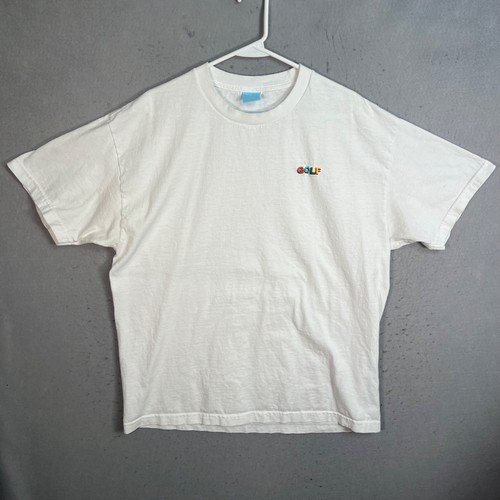 Golf wang tyler the - tyler, creator