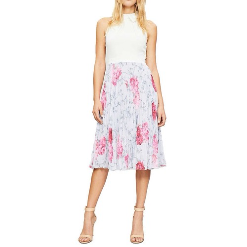 Ted baker nwt size3 uk12 - baker, size3/uk12