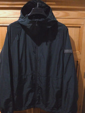 Mens BARBOUR International