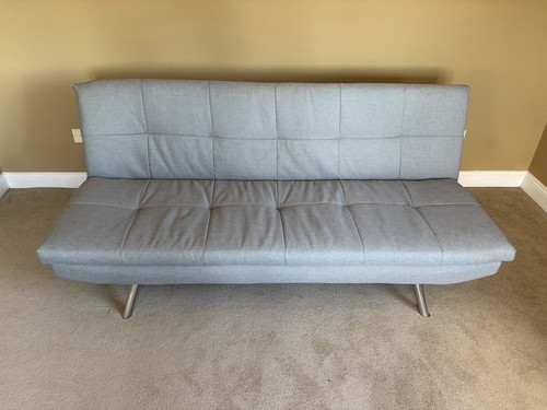 Next sofa bed - next,