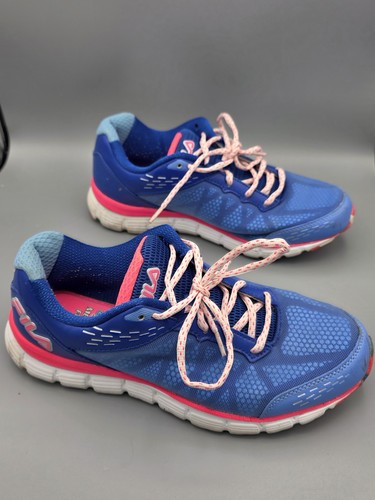 Fila cool max women sneakers - fila,