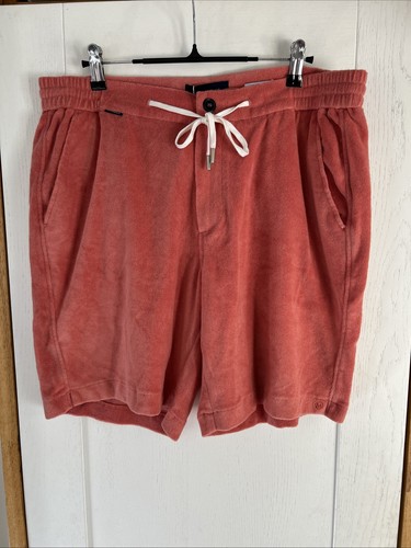 Marvis the short terries - marvis,