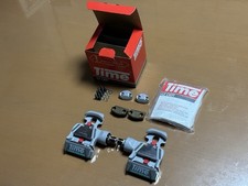Ultra rare time equipe titan - ultra,