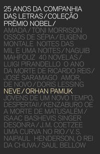 Neve