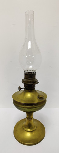 Antique victorian edwardian - victorian,