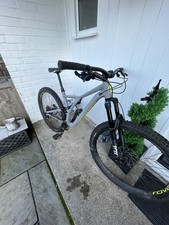 Specialized Stumpjumper EVO Comp 