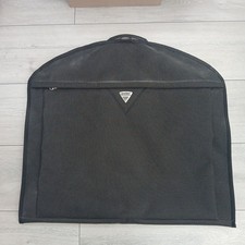 Antler Foldable Garment Carrier, Suit Bag