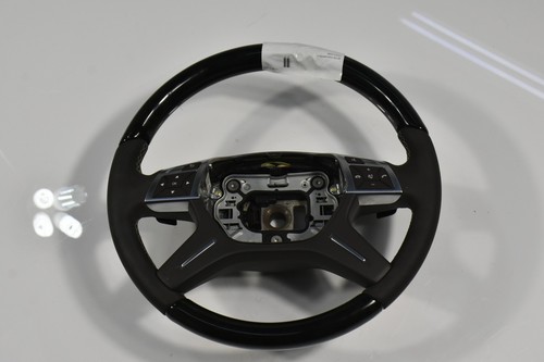 A1664609903 8p18 steering - a1664609903,