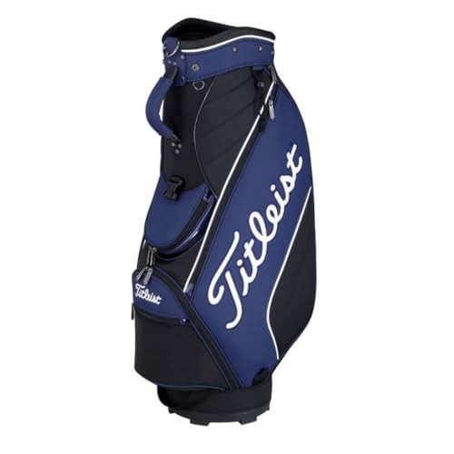 Titleist aspire golf staff - titleist,