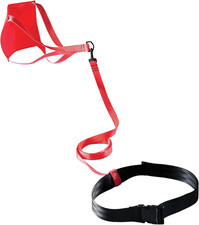 Swim Parachute - Swim Training