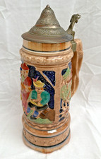 Vintage musical german - vintage,