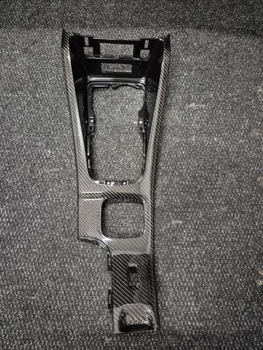 Renault megane 250 - renault, 250/265/275