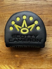 Titleist Scotty Cameron Golf