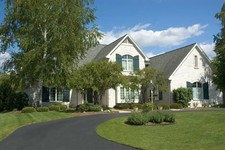 Litre tarmac paint fast - 20,