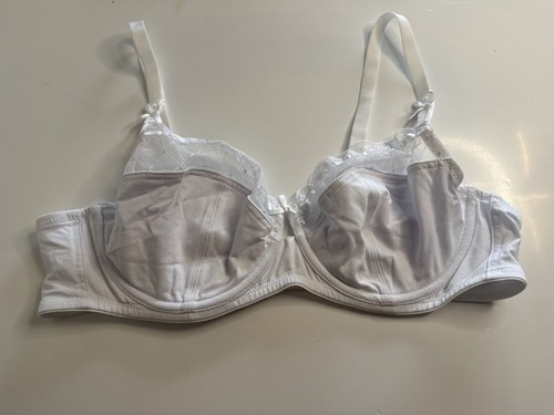 Pretty secrets bra womens - pretty,