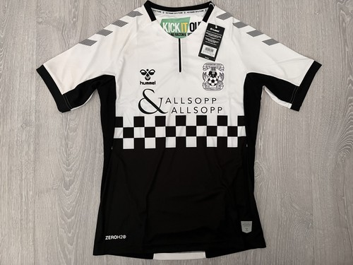 Coventry city 2019 2020 - coventry, 2019/2020