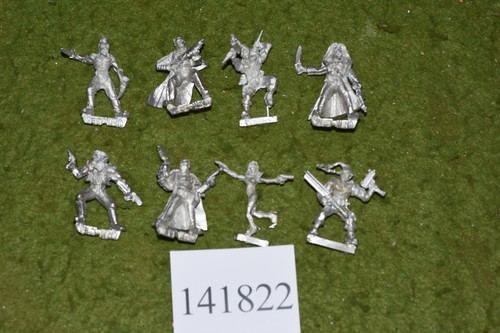 28mm sci generic 8 - 28mm,