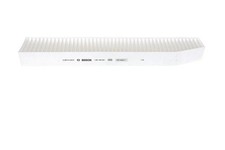 BOSCH Cabin Filter for Jeep