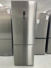 Siemens iQ300 70/30 Fridge