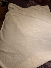 GREAT CONDITION HUMLEMOTT