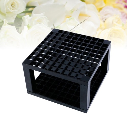Pcs marker organizer - pcs,