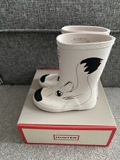 Hunter Kids Original First